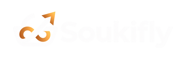 Soukifly